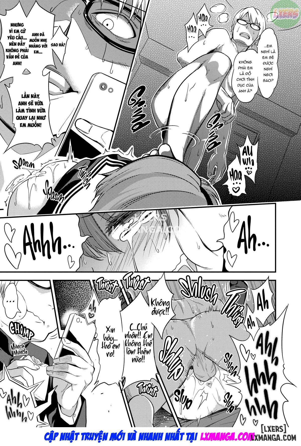 nhung-co-gai-duong-chap-8-25 integer