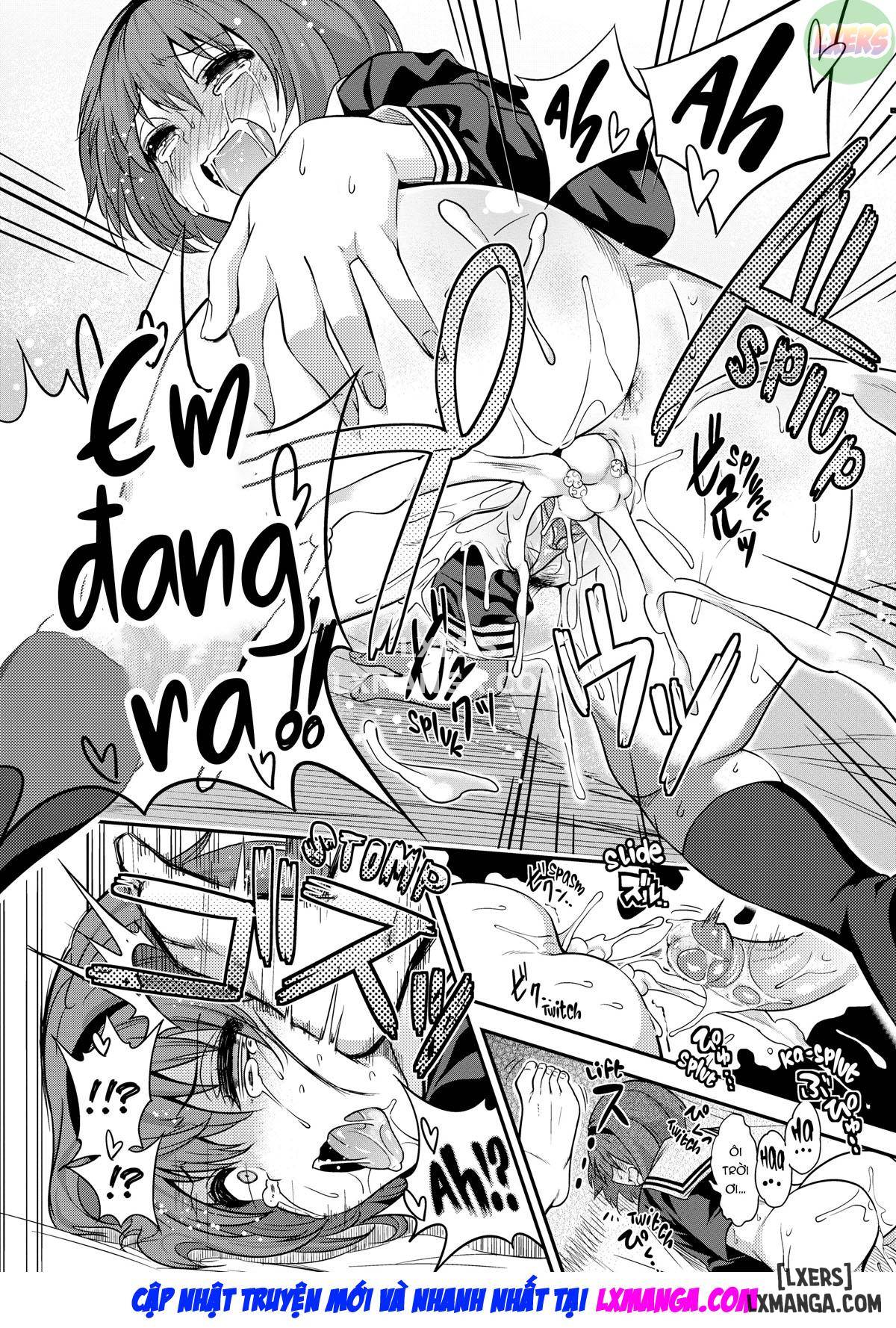 nhung-co-gai-duong-chap-8-24 integer