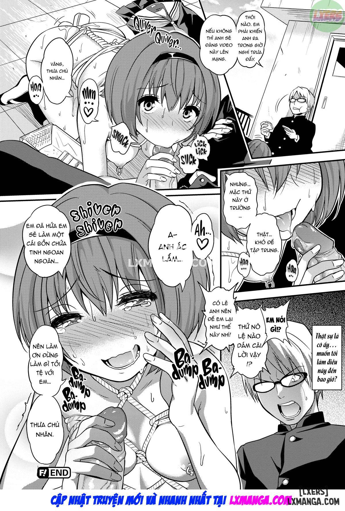 nhung-co-gai-duong-chap-8-27 integer