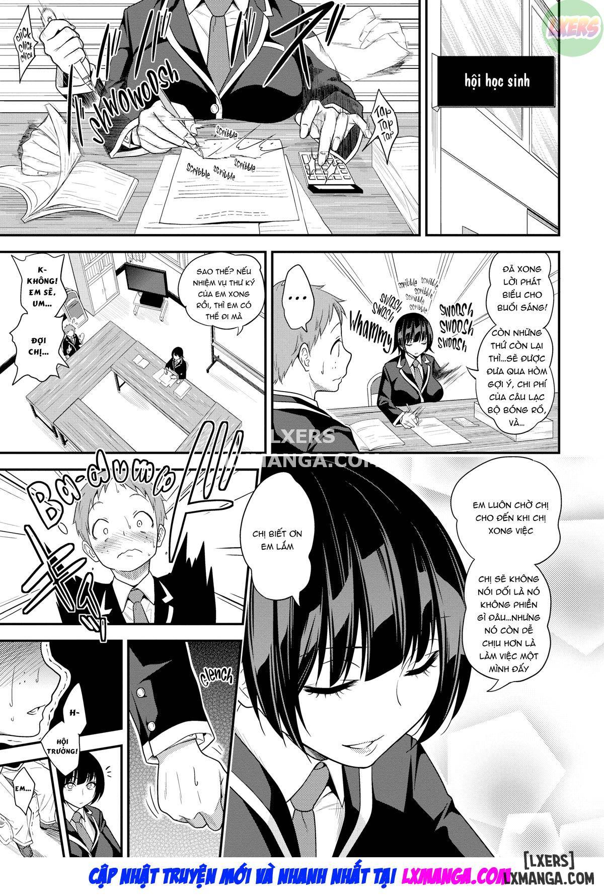 nhung-co-gai-duong-chap-9-2 integer