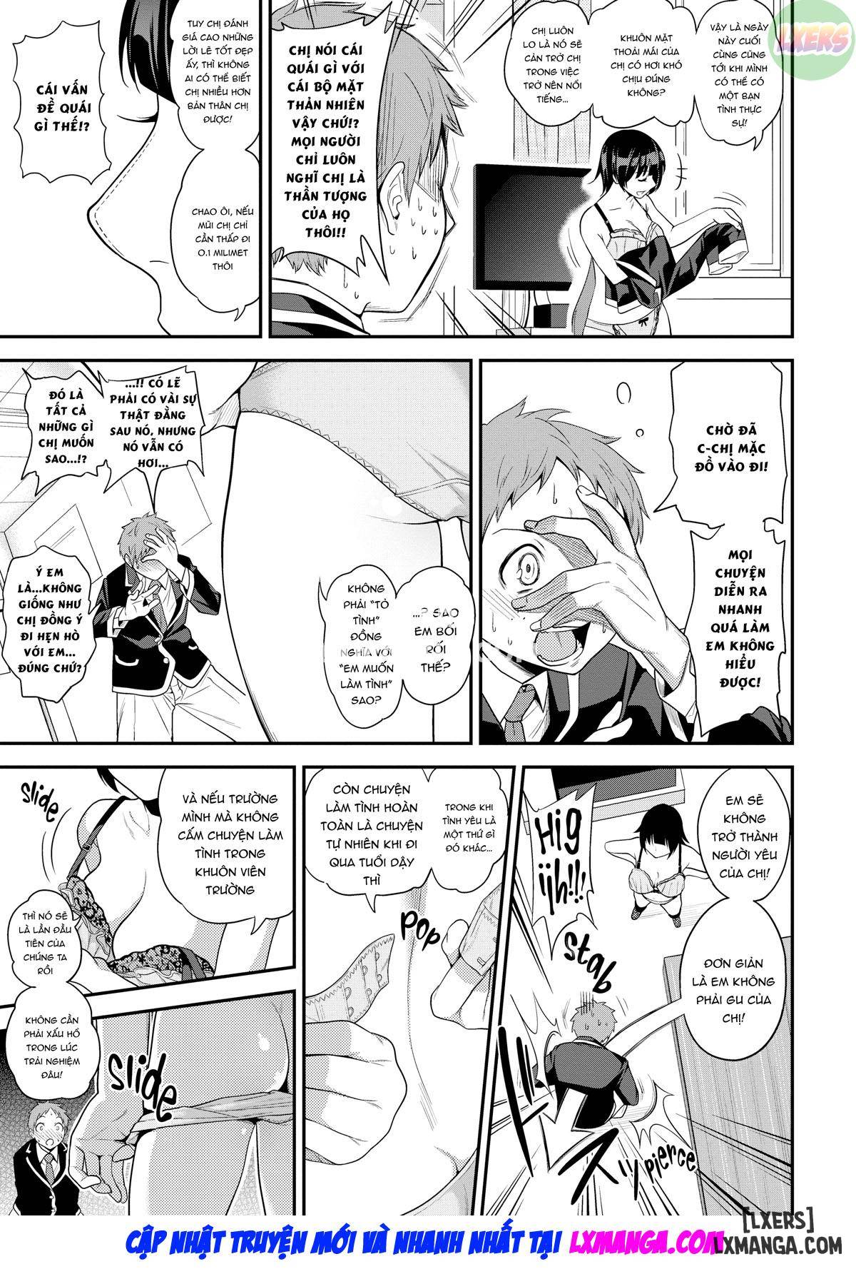 nhung-co-gai-duong-chap-9-5 integer