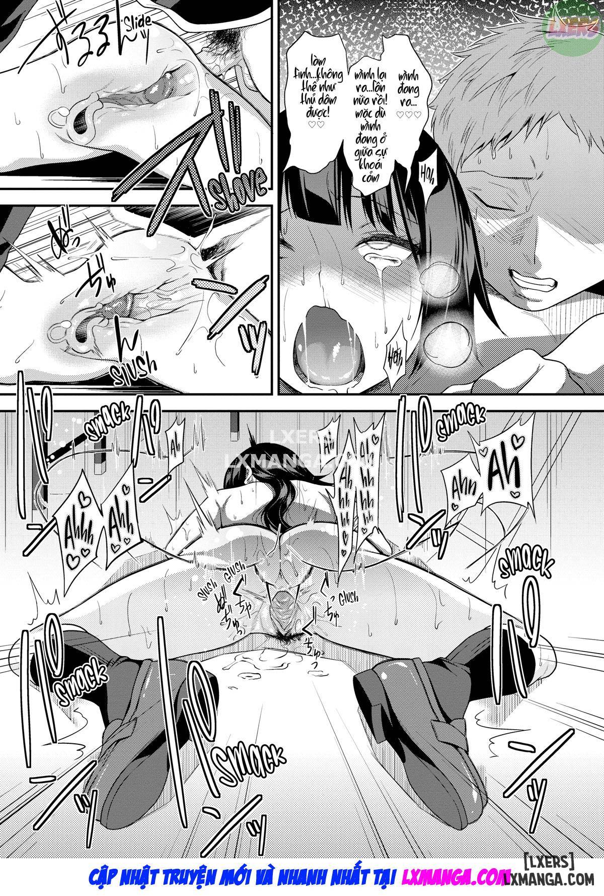 nhung-co-gai-duong-chap-9-19 integer