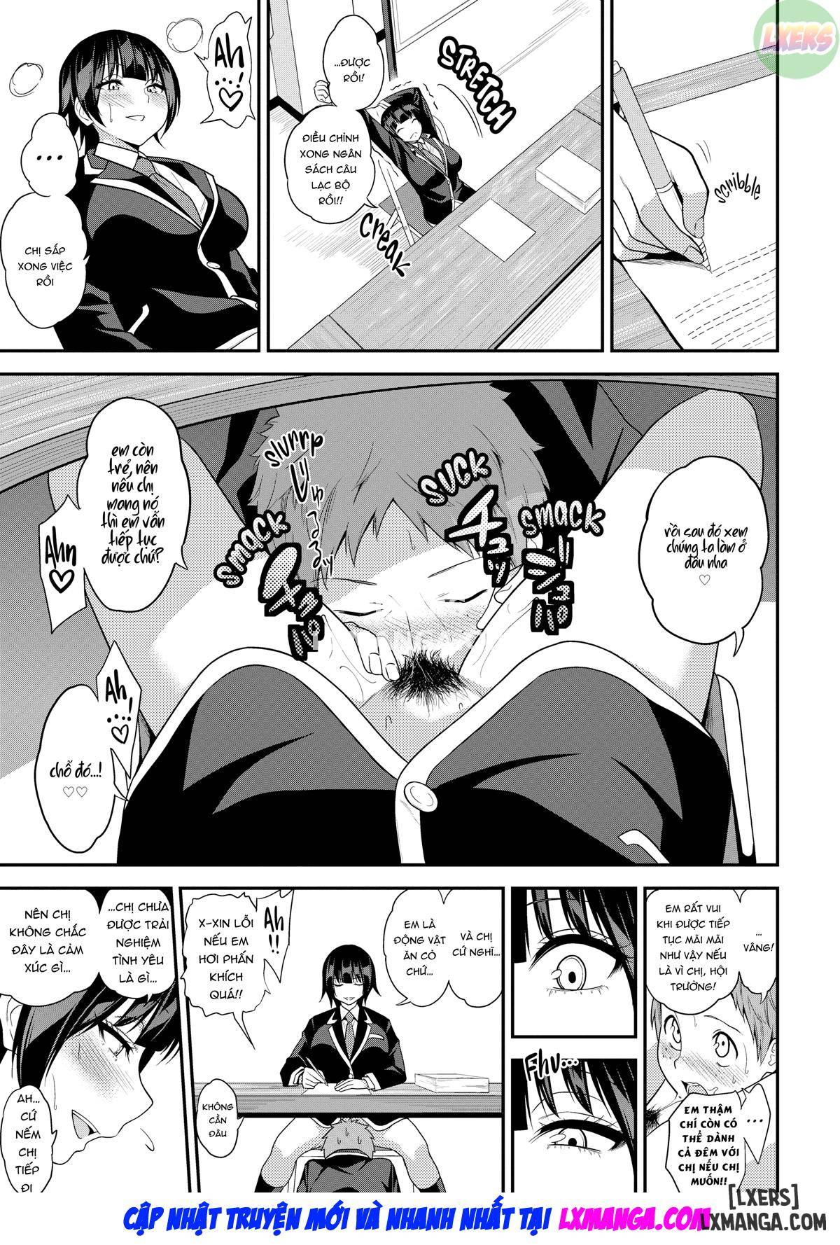 nhung-co-gai-duong-chap-9-26 integer