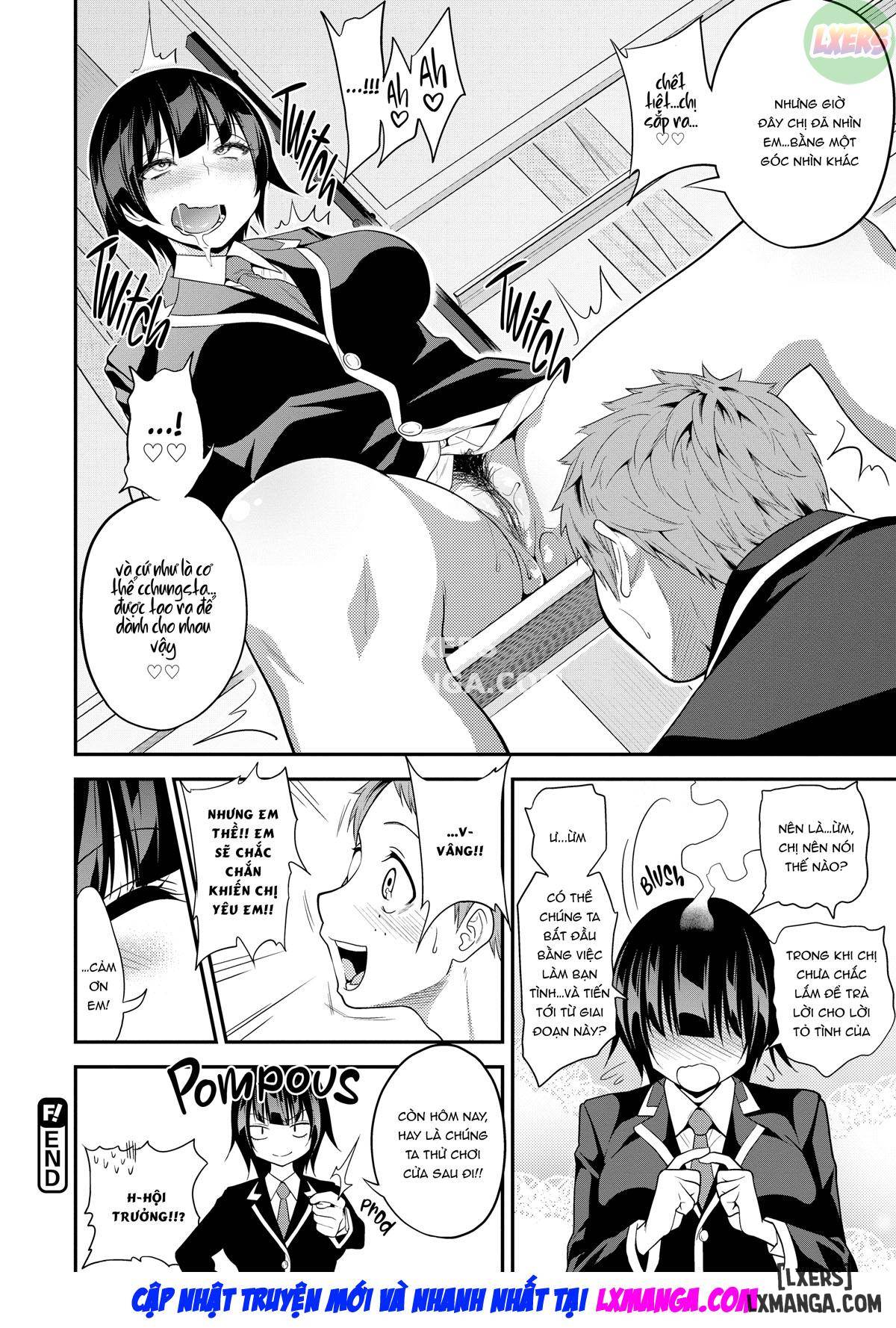 nhung-co-gai-duong-chap-9-27 integer