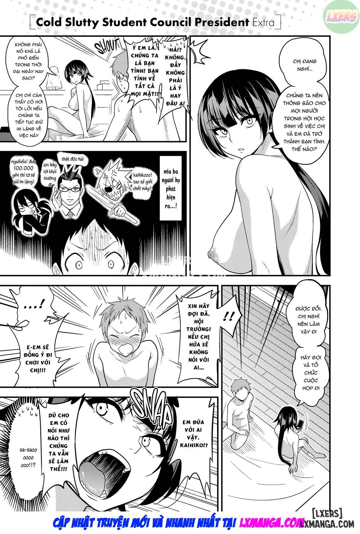 nhung-co-gai-duong-chap-9-28 integer