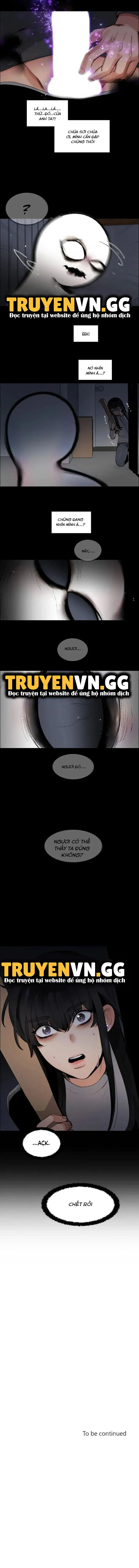 duc-vong-diet-ma-chap-2-8 integer