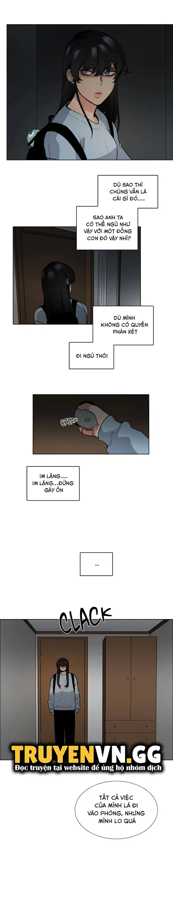 duc-vong-diet-ma-chap-4-2 integer