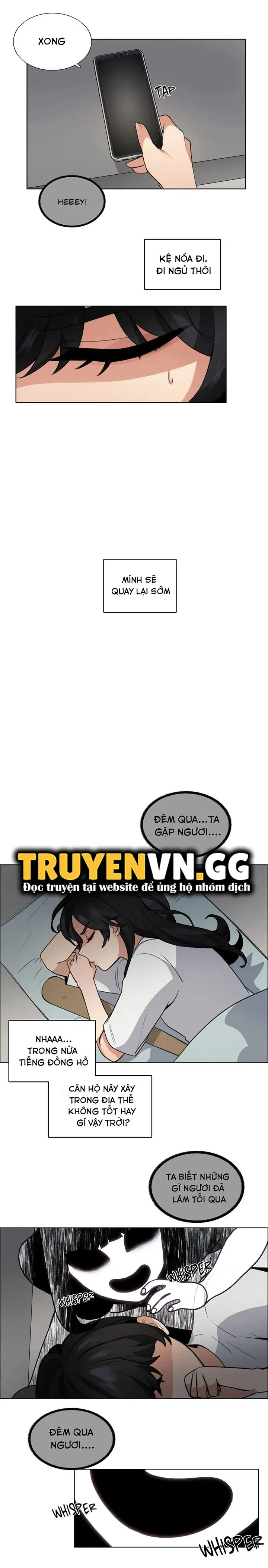 duc-vong-diet-ma-chap-4-10 integer