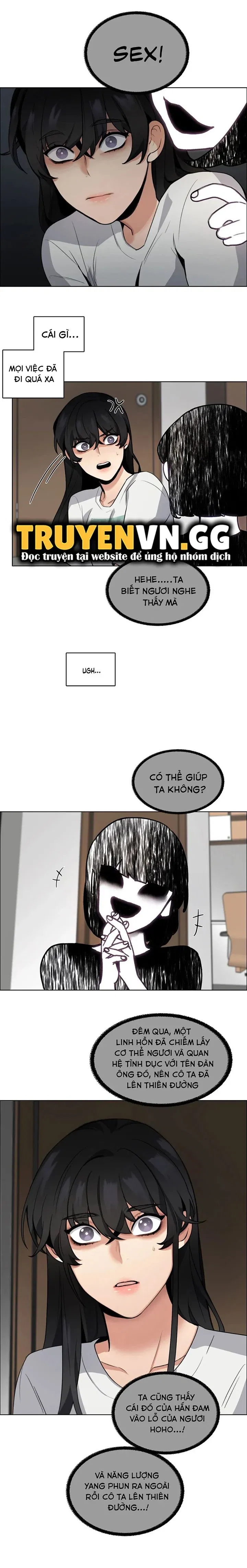 duc-vong-diet-ma-chap-4-12 integer