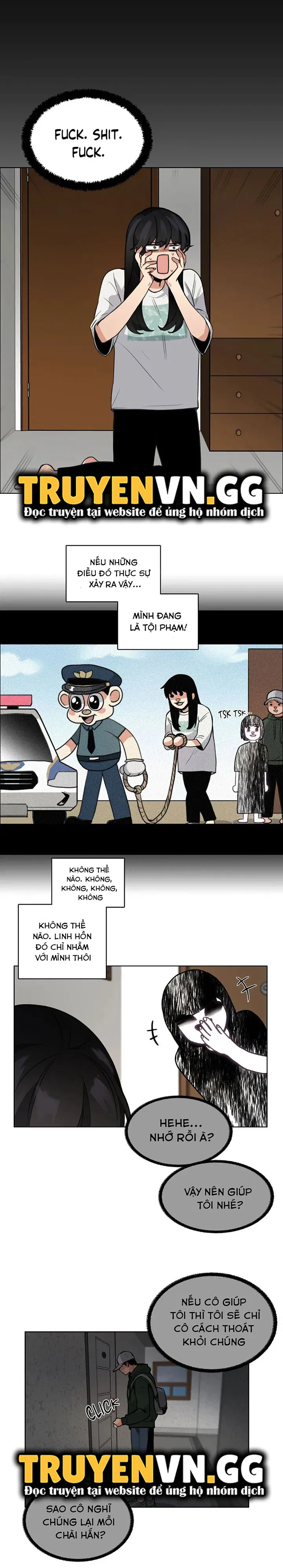 duc-vong-diet-ma-chap-4-14 integer