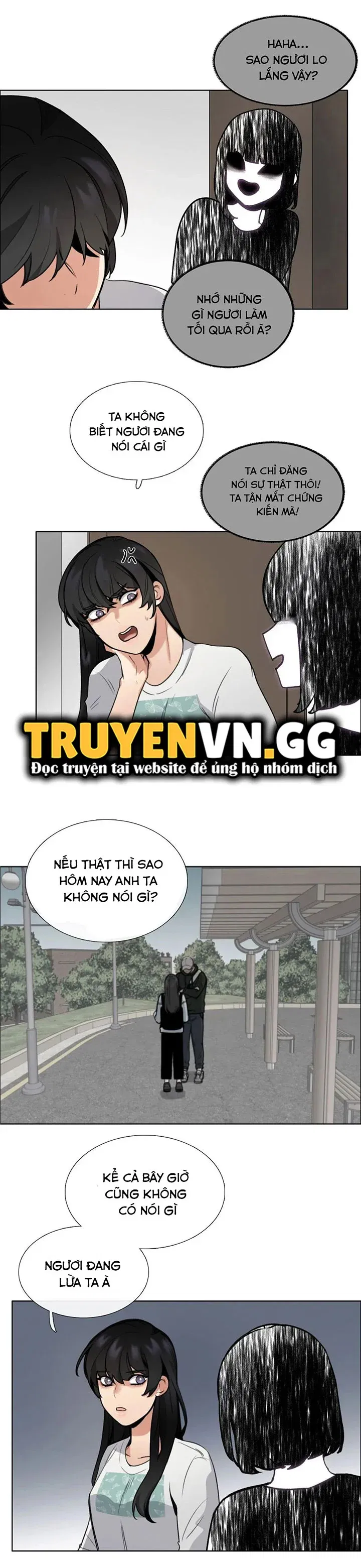 duc-vong-diet-ma-chap-5-1 integer