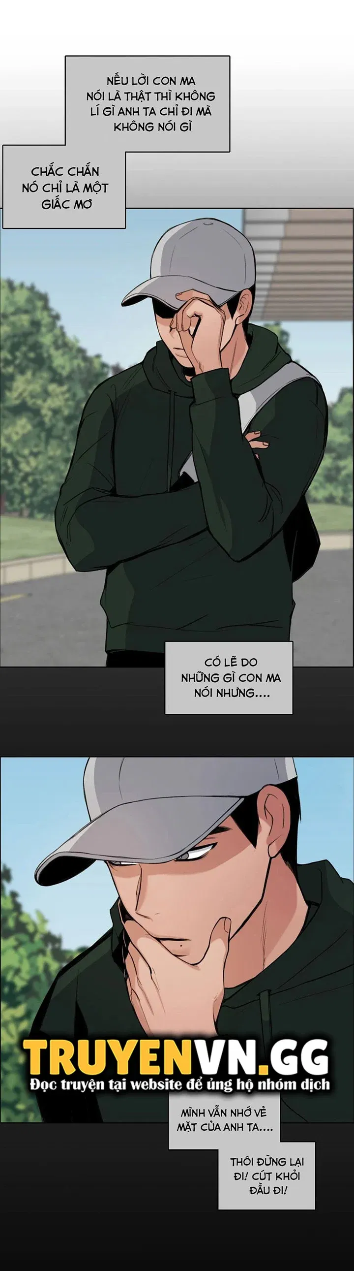 duc-vong-diet-ma-chap-5-9 integer