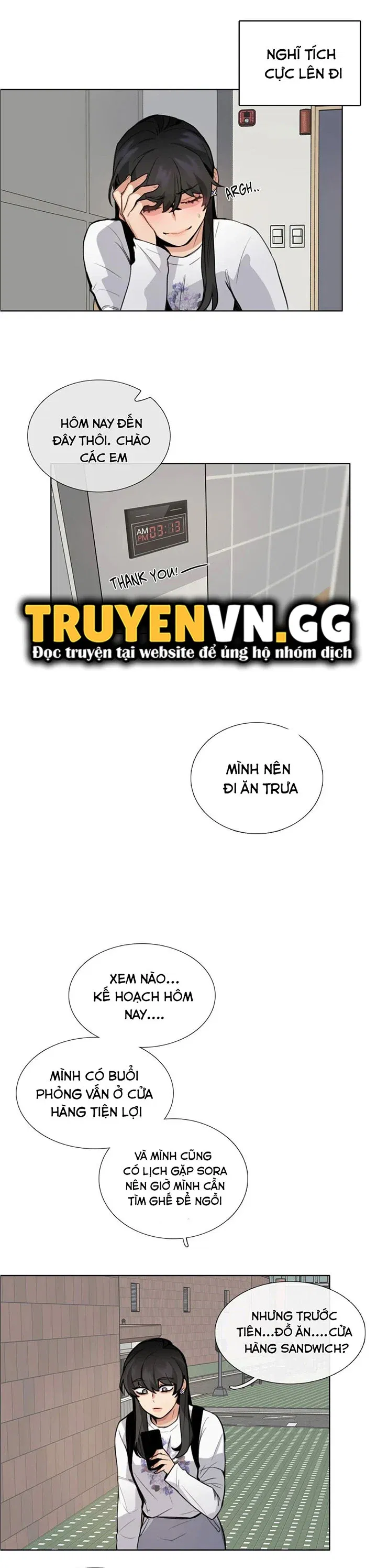 duc-vong-diet-ma-chap-5-11 integer