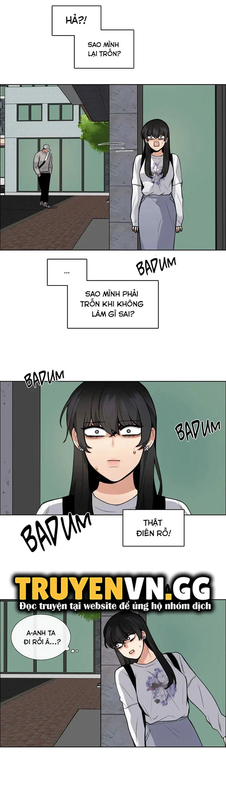 duc-vong-diet-ma-chap-5-13 integer