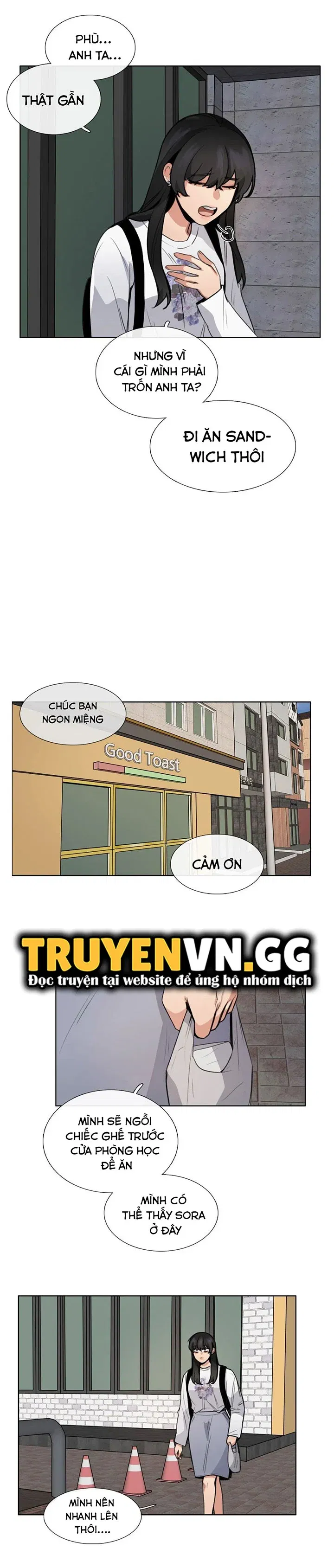 duc-vong-diet-ma-chap-5-14 integer