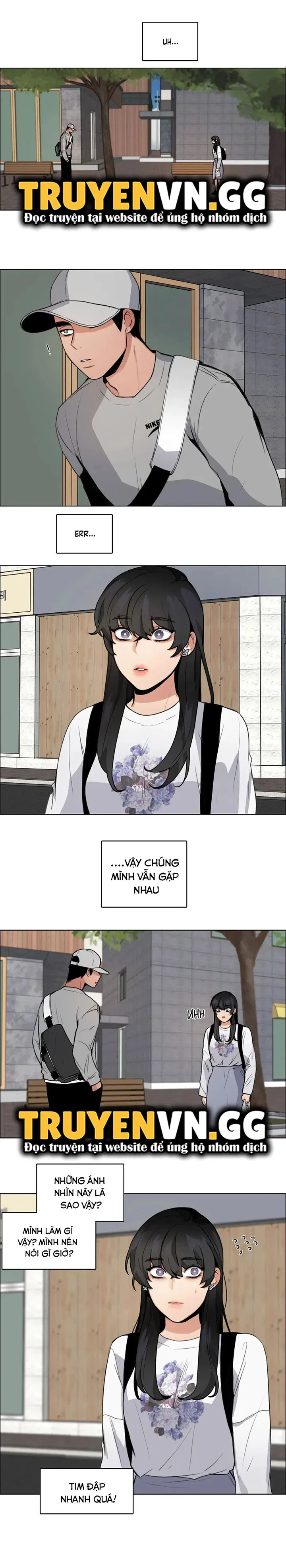 duc-vong-diet-ma-chap-5-15 integer