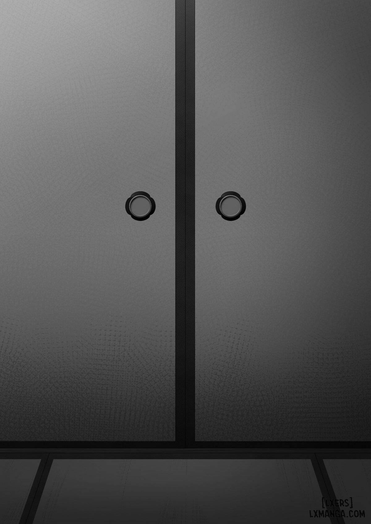 co-em-gai-nong-bong-cua-ban-gai-toi-chap-2-26 integer