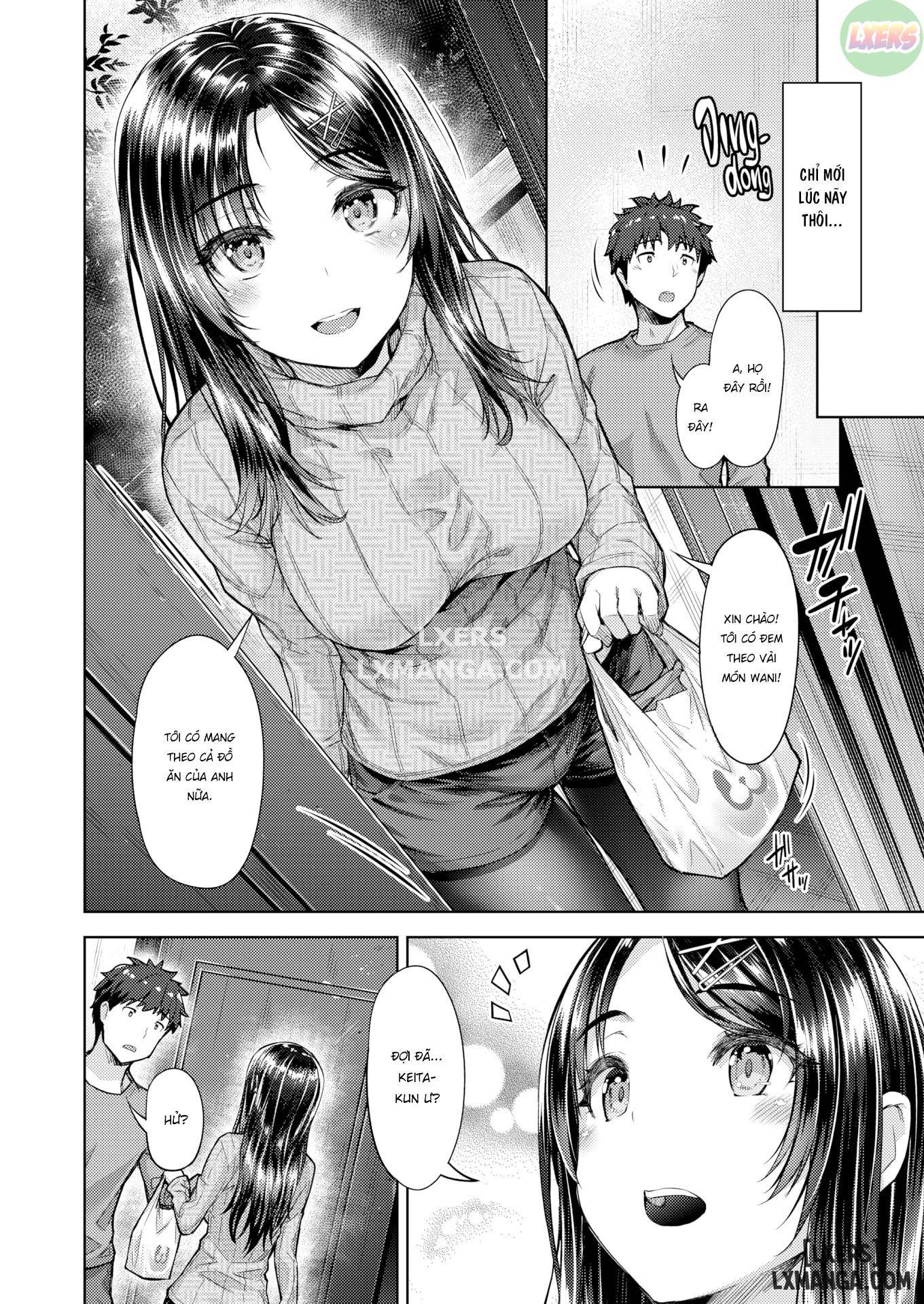 em-gai-cua-ban-gai-toi-chap-1-1 integer