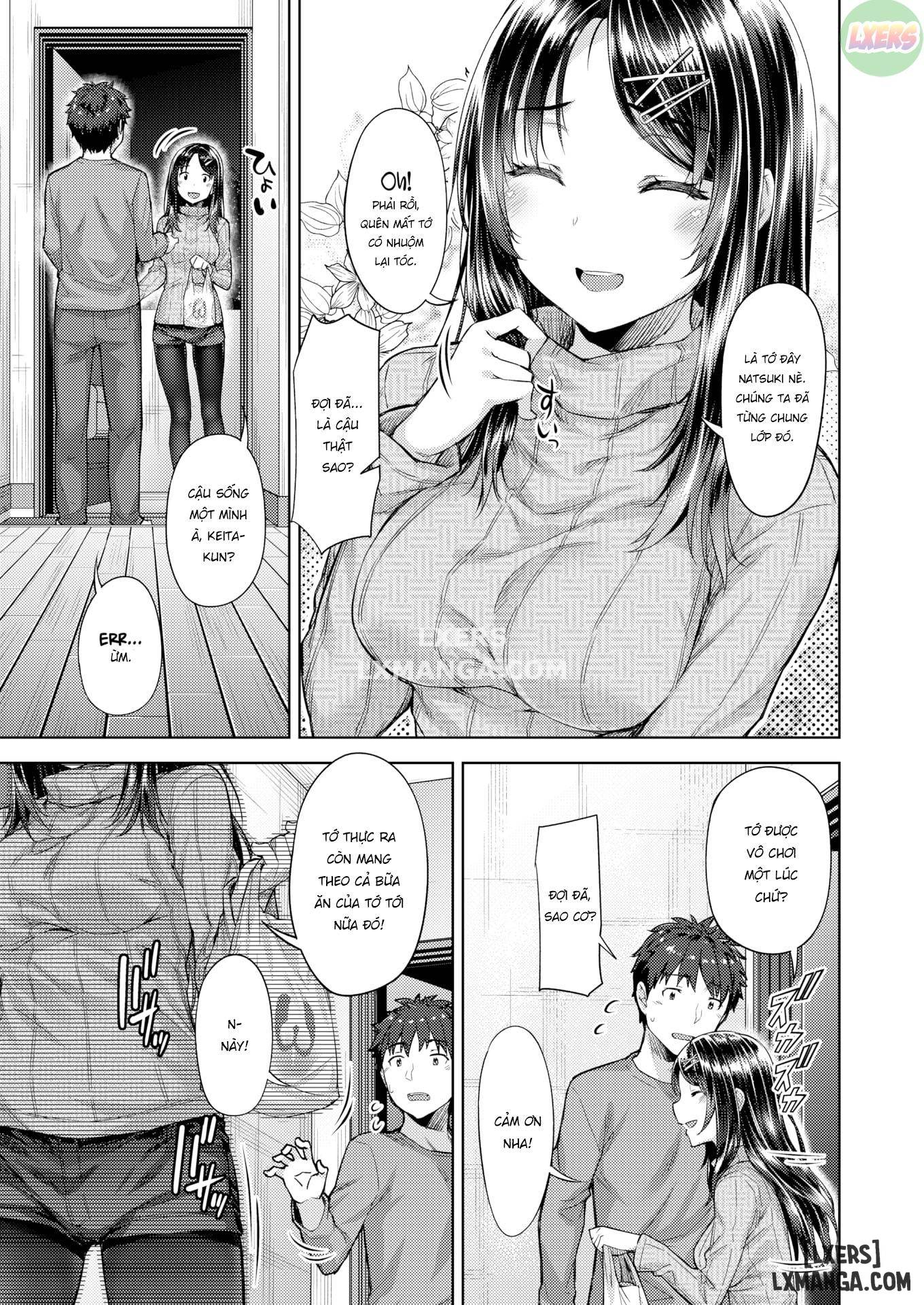 em-gai-cua-ban-gai-toi-chap-1-2 integer