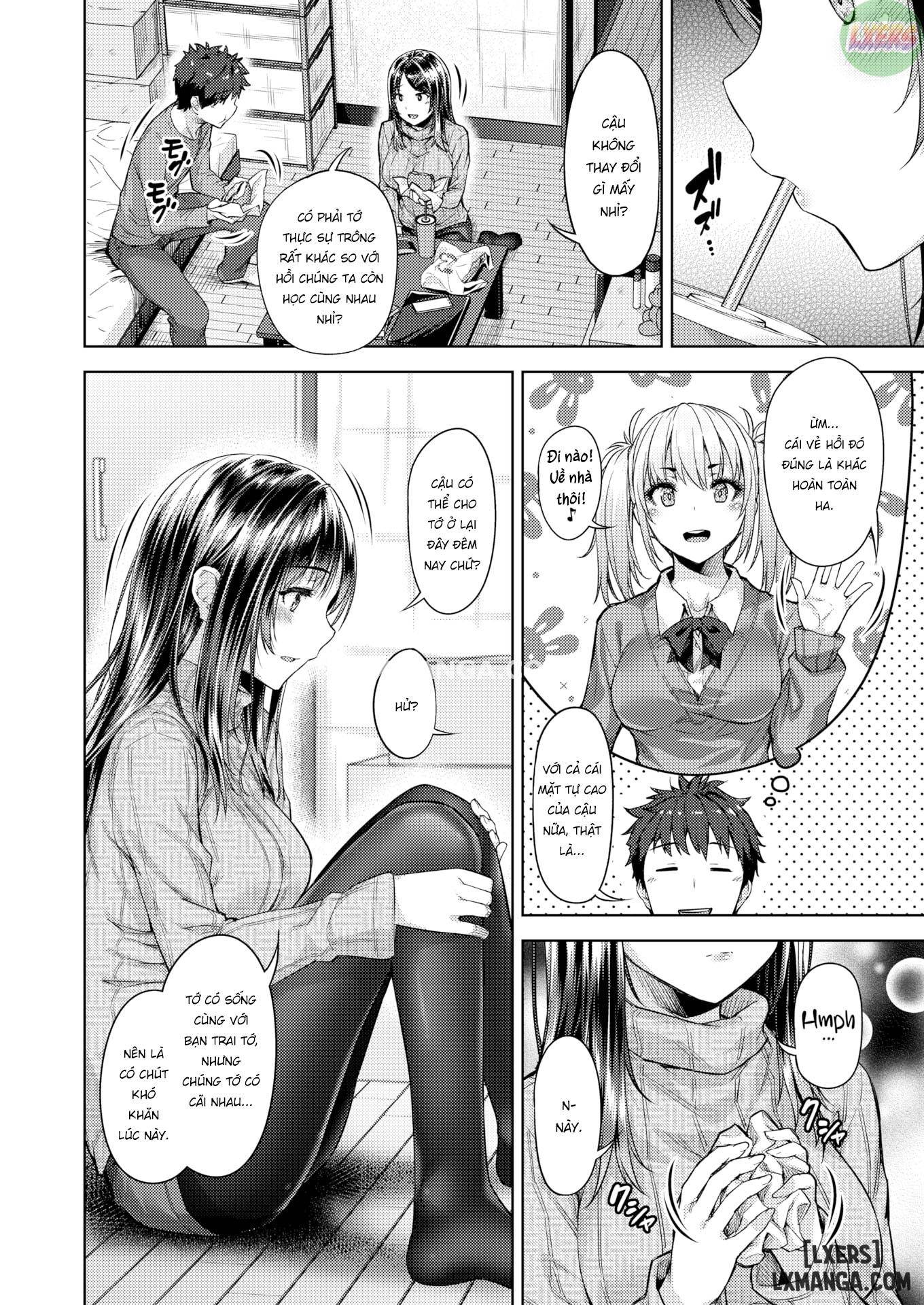 em-gai-cua-ban-gai-toi-chap-1-3 integer