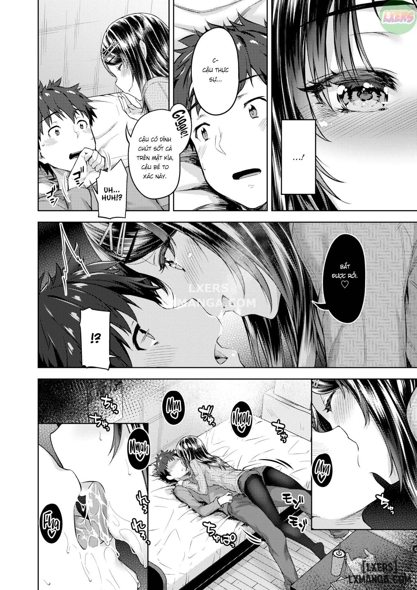 em-gai-cua-ban-gai-toi-chap-1-5 integer