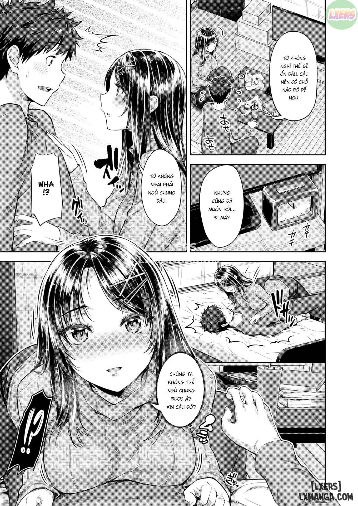 em-gai-cua-ban-gai-toi-chap-1-4 integer