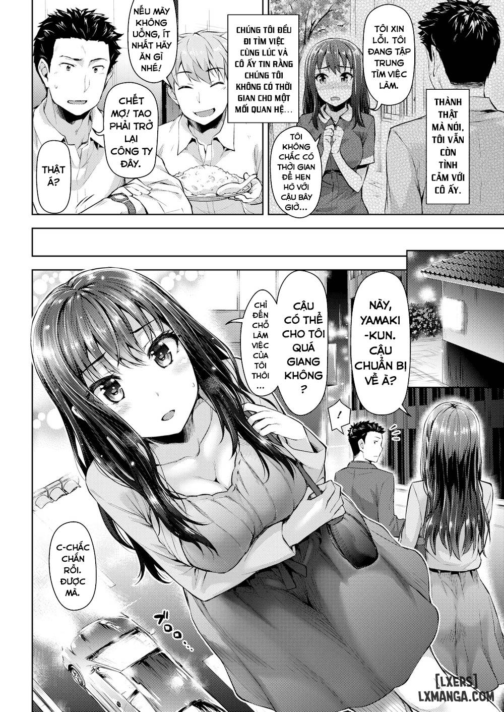 overnight-chap-1-1 integer