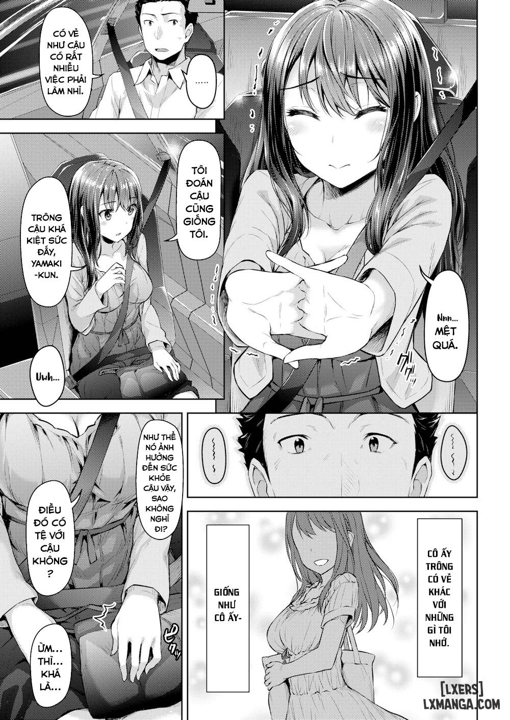 overnight-chap-1-2 integer