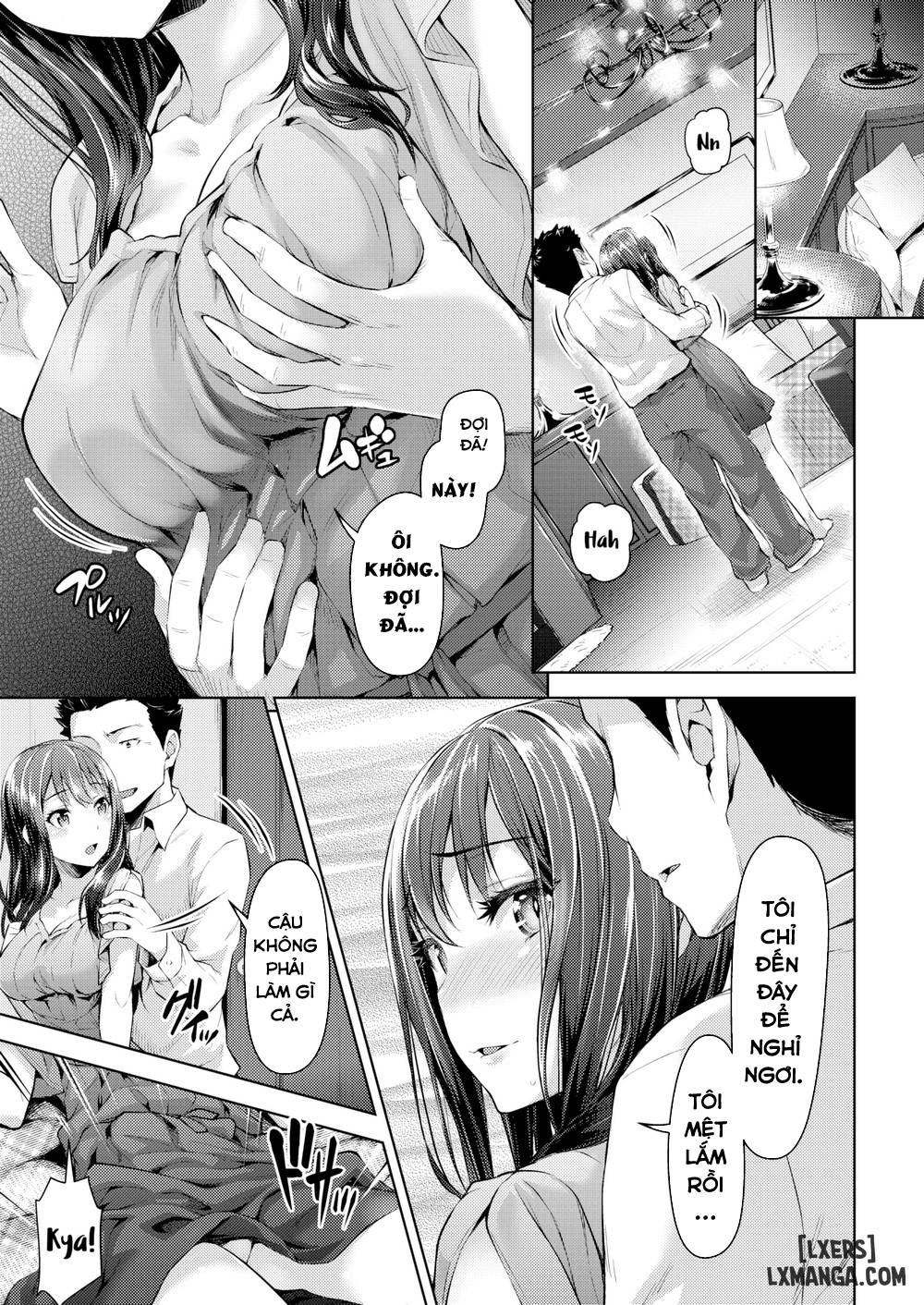 overnight-chap-1-4 integer