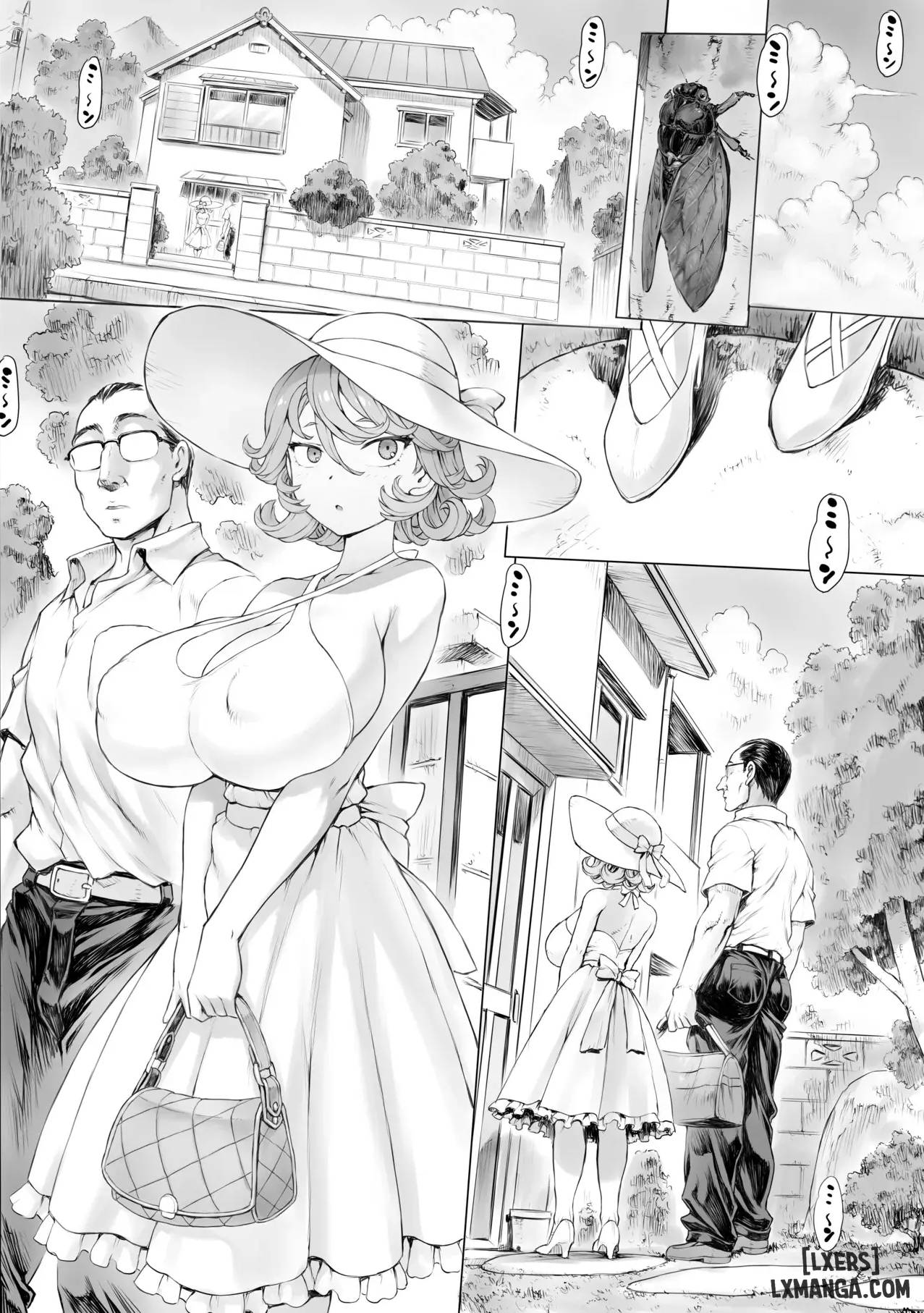 tatsumaki-ppoi-tsuma-chap-1-0 integer