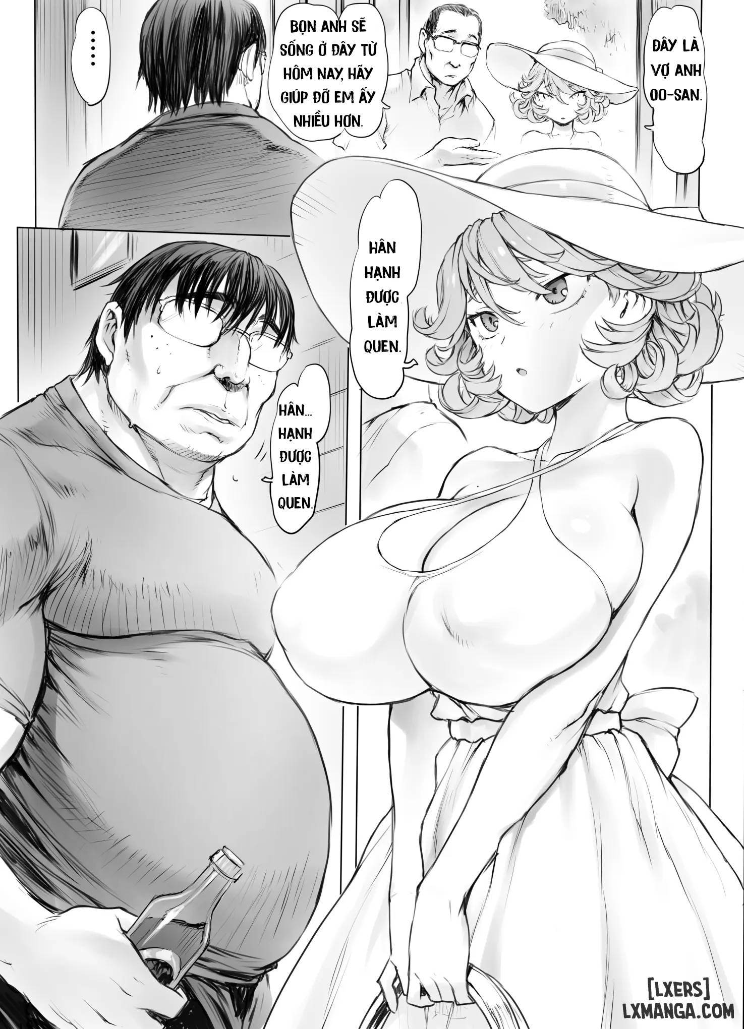 tatsumaki-ppoi-tsuma-chap-1-3 integer