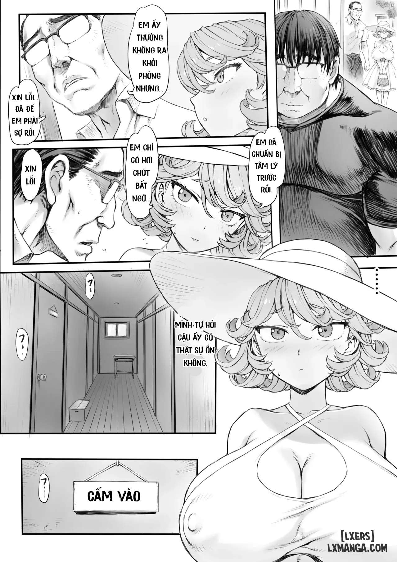 tatsumaki-ppoi-tsuma-chap-1-4 integer