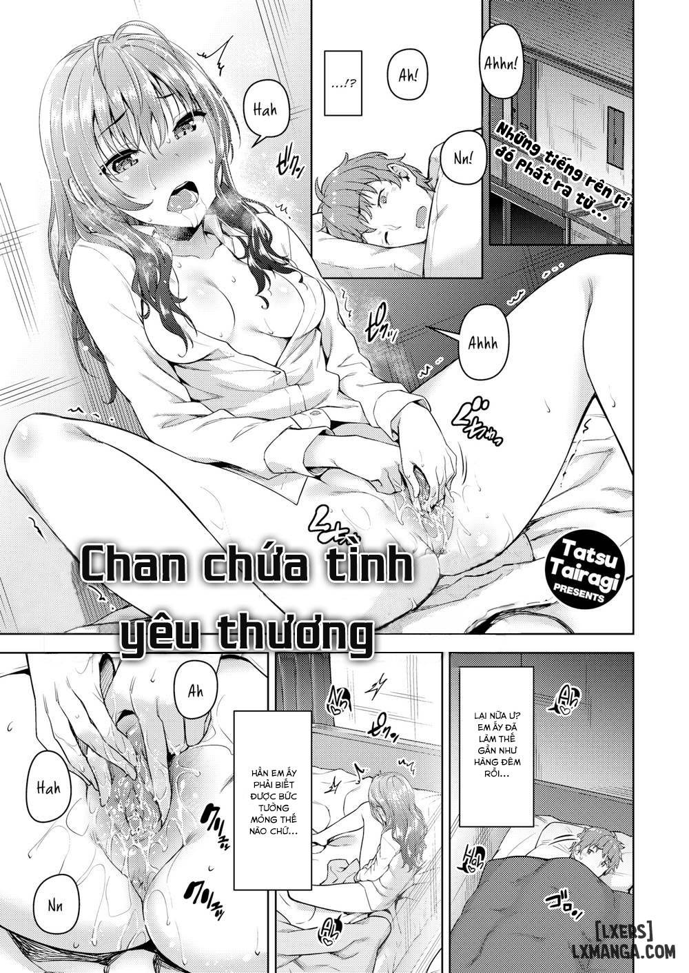 overflowing-love-affair-chap-1-0 integer