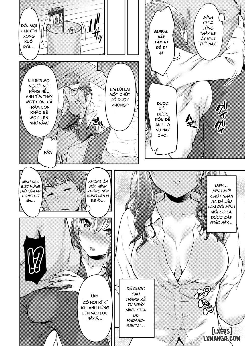 overflowing-love-affair-chap-1-3 integer