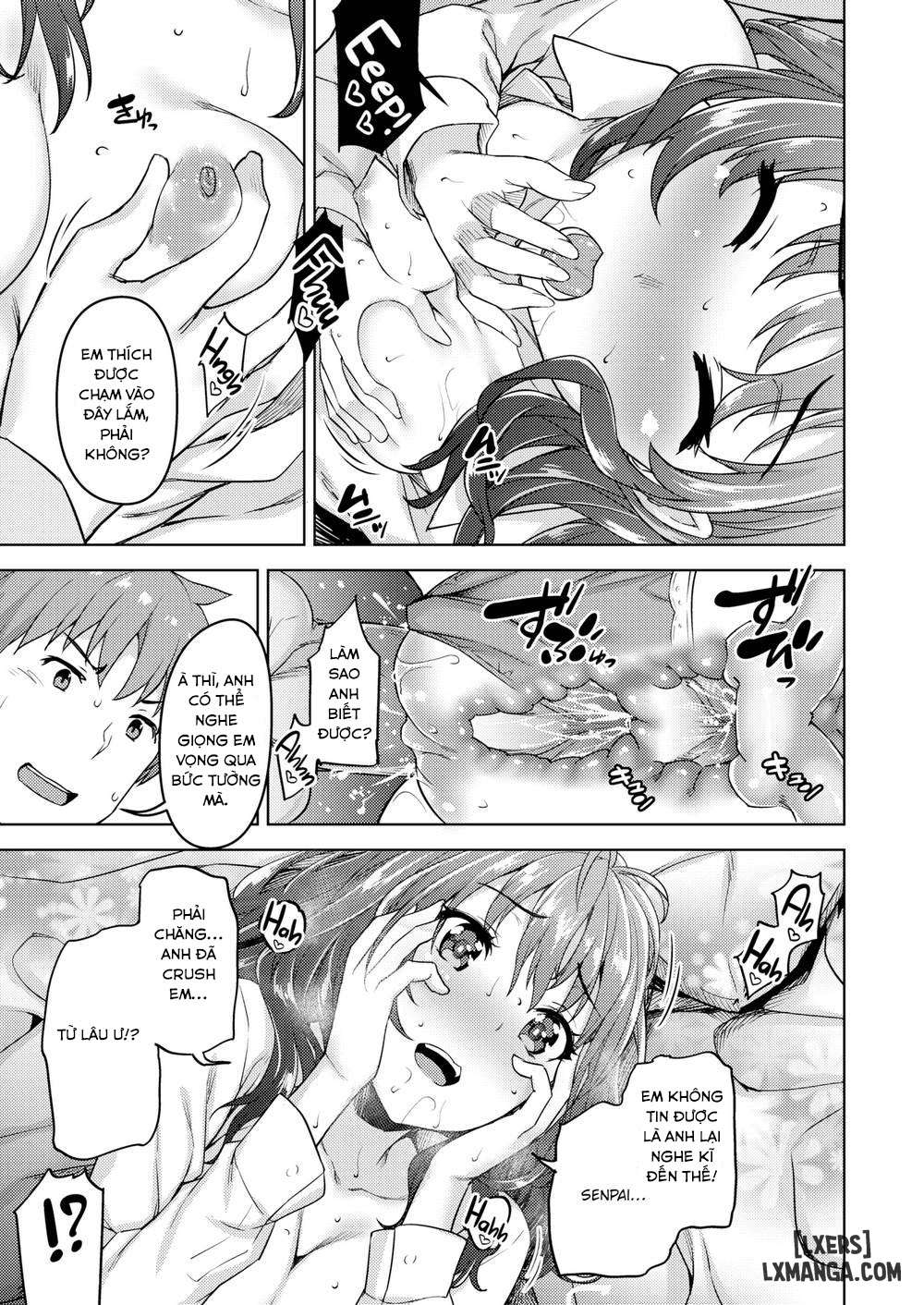 overflowing-love-affair-chap-1-10 integer