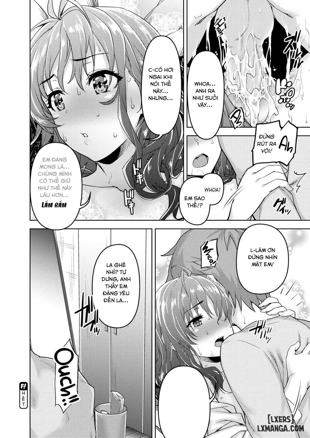 overflowing-love-affair-chap-1-15 integer