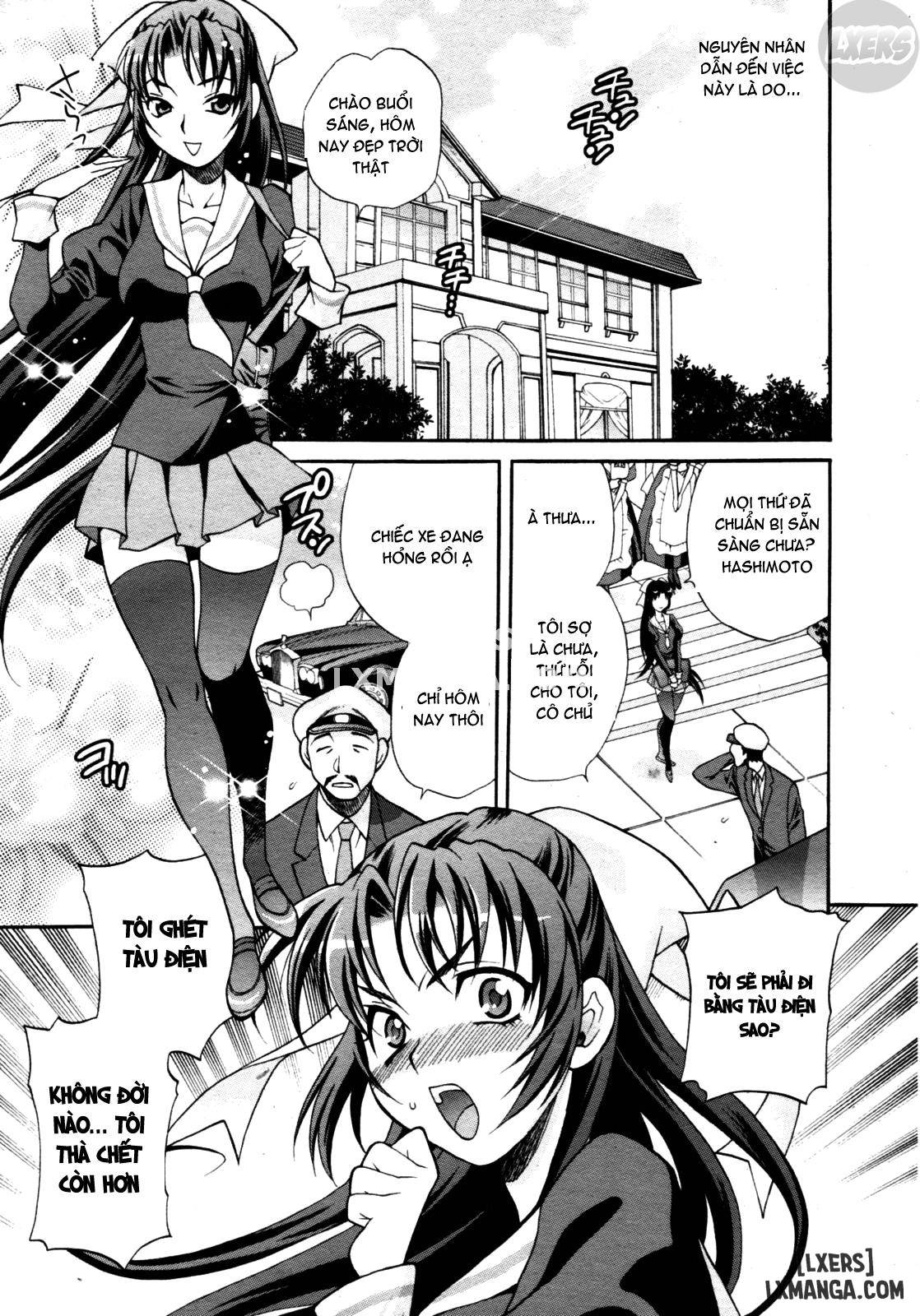 lady-express-chap-1-2 integer