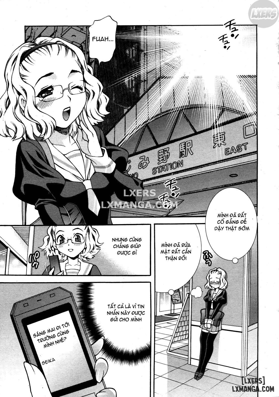 lady-express-chap-1-19 integer