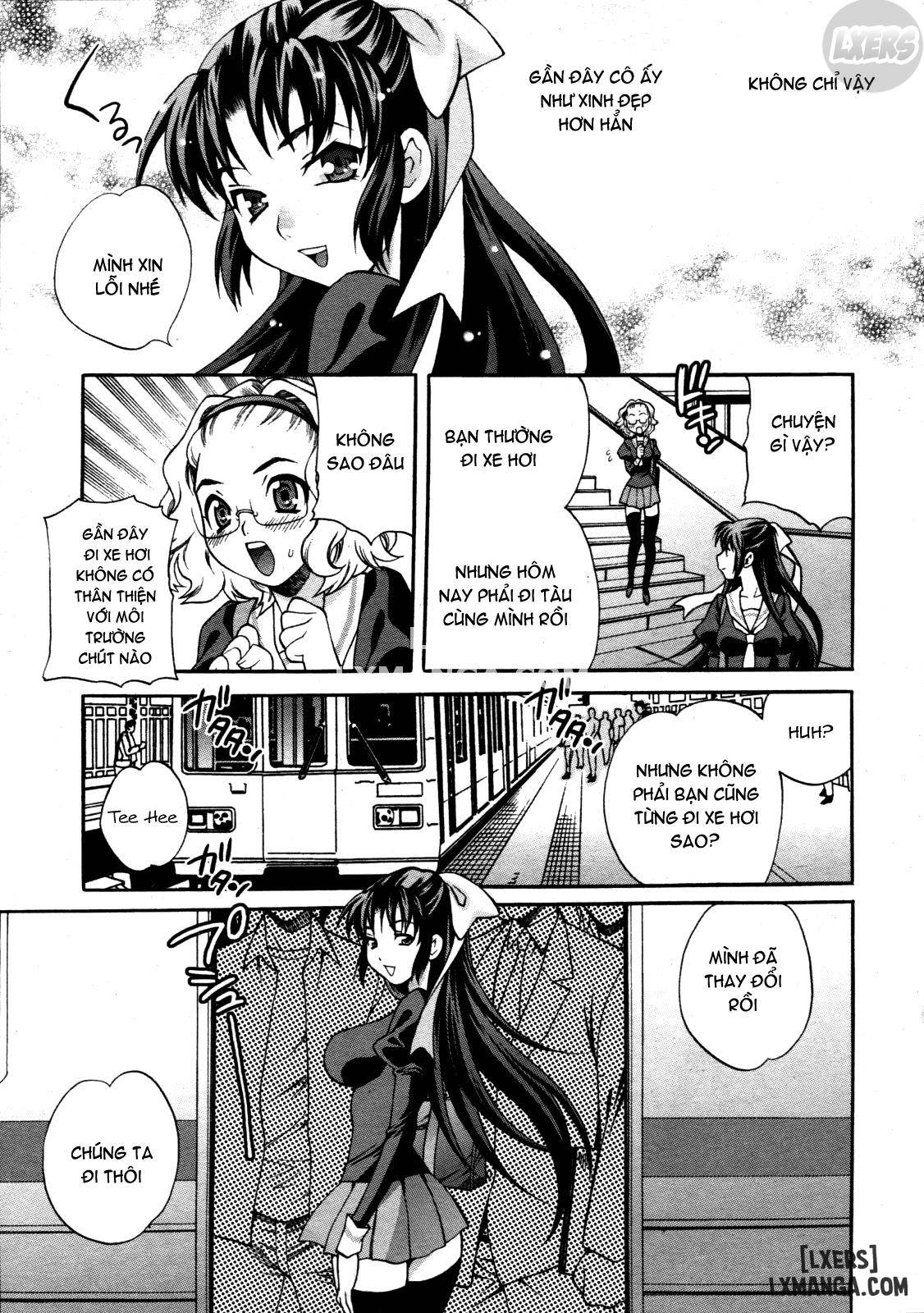 lady-express-chap-2-3 integer