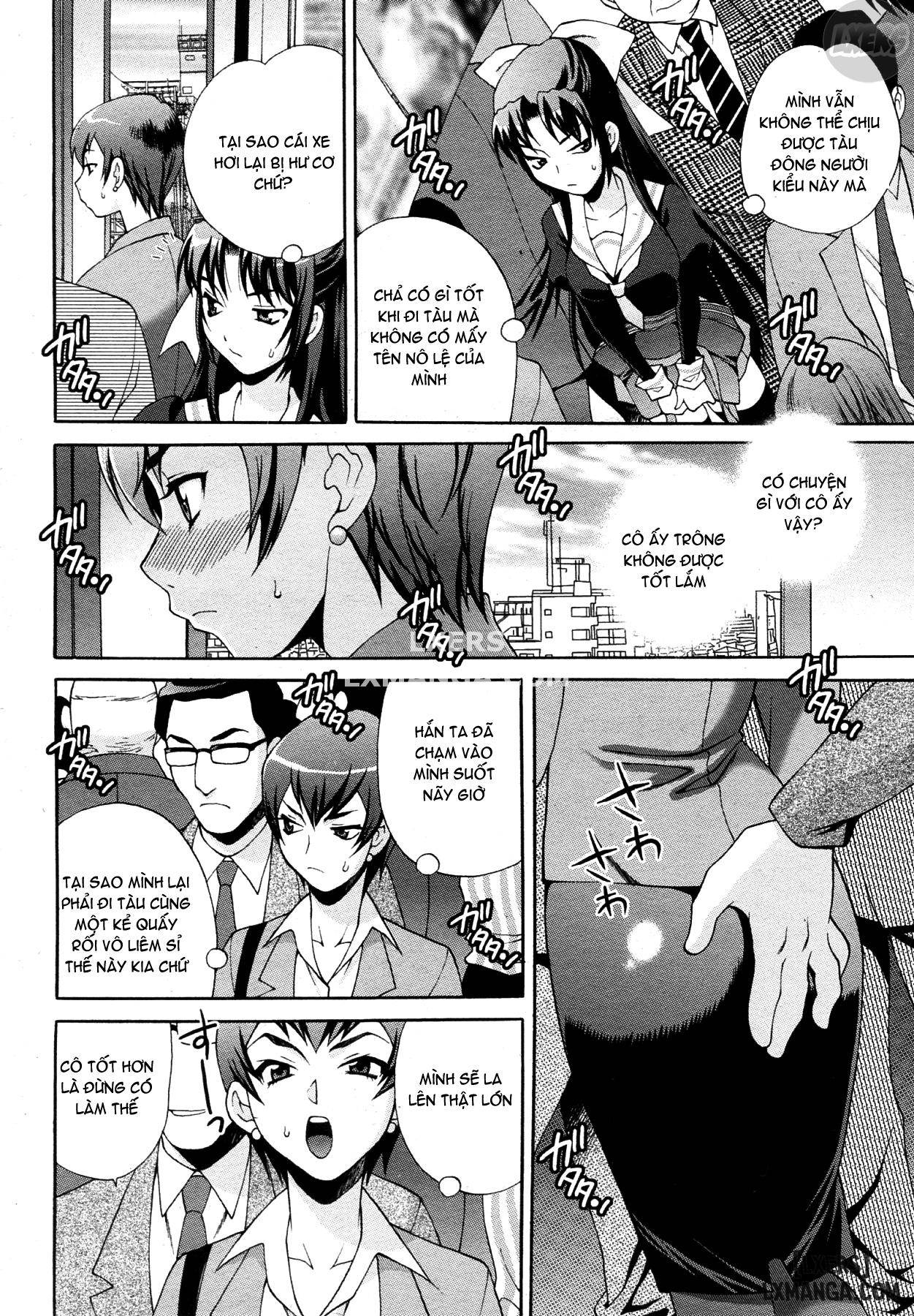 lady-express-chap-3-2 integer