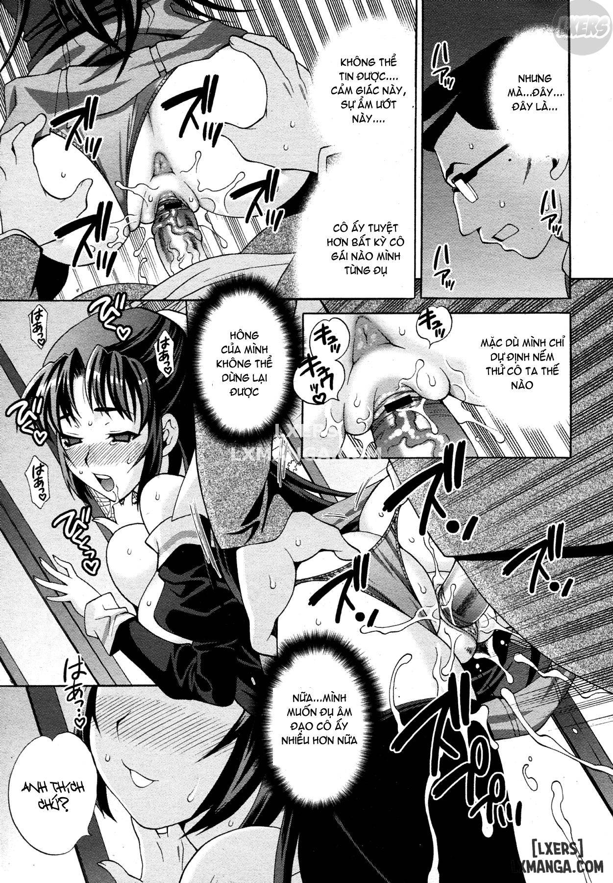 lady-express-chap-3-13 integer