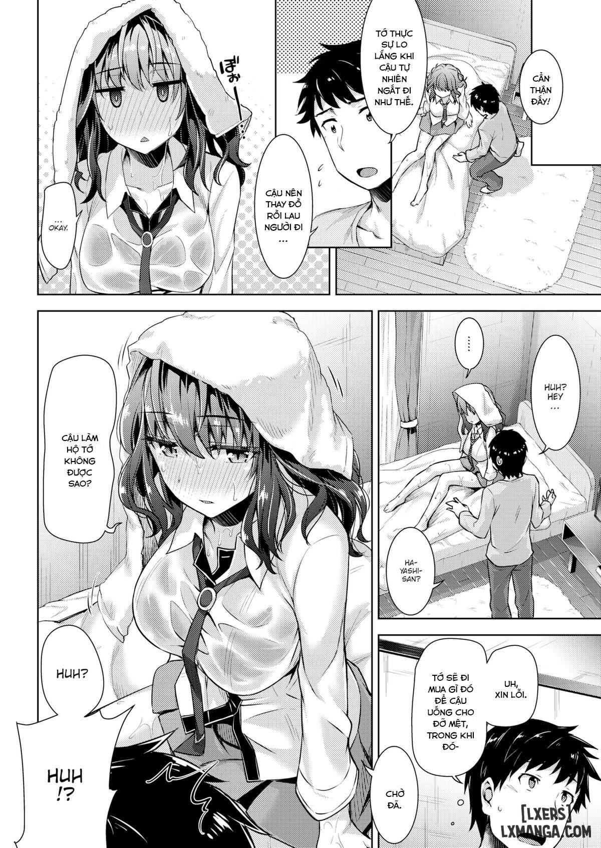 hot-skin-chap-1-3 integer