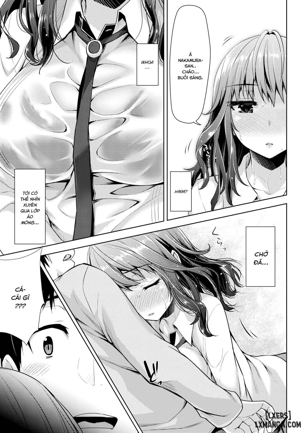 hot-skin-chap-1-2 integer