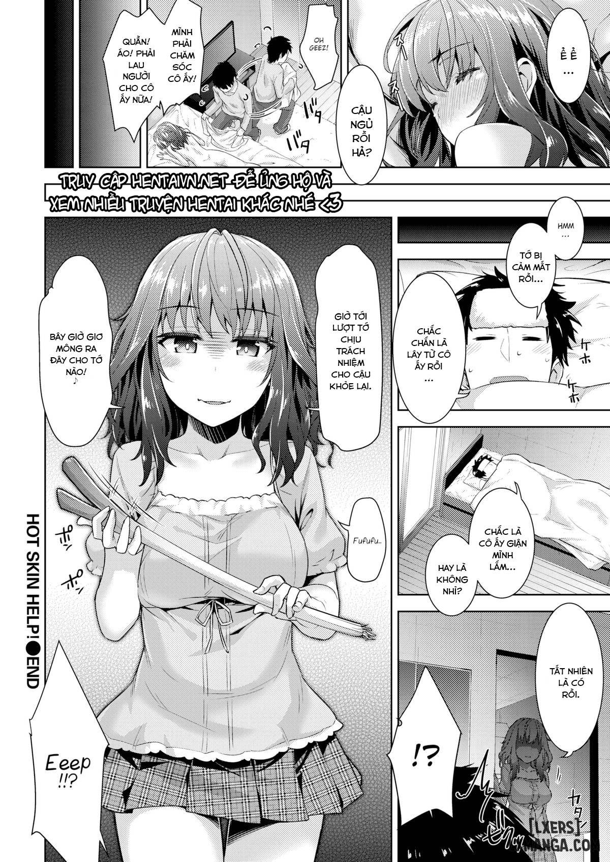 hot-skin-chap-1-15 integer