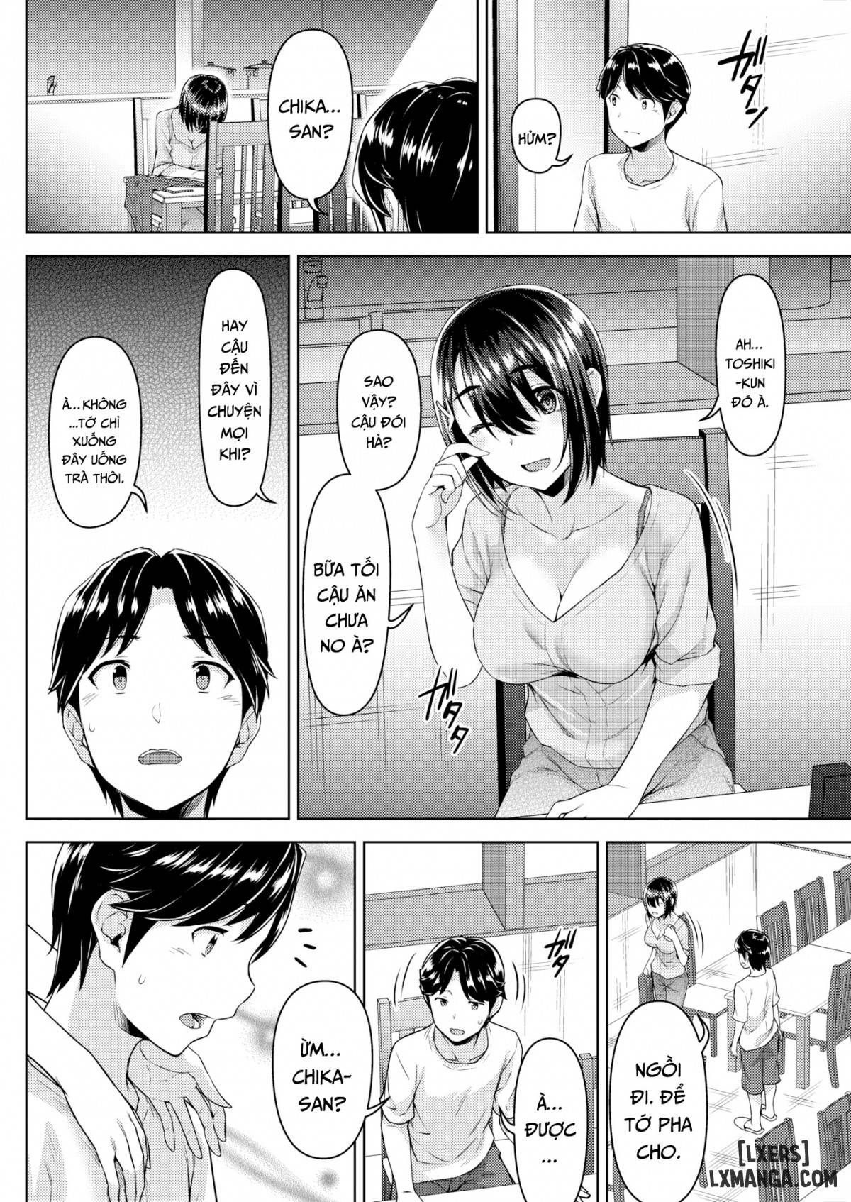 fickle-chap-1-7 integer