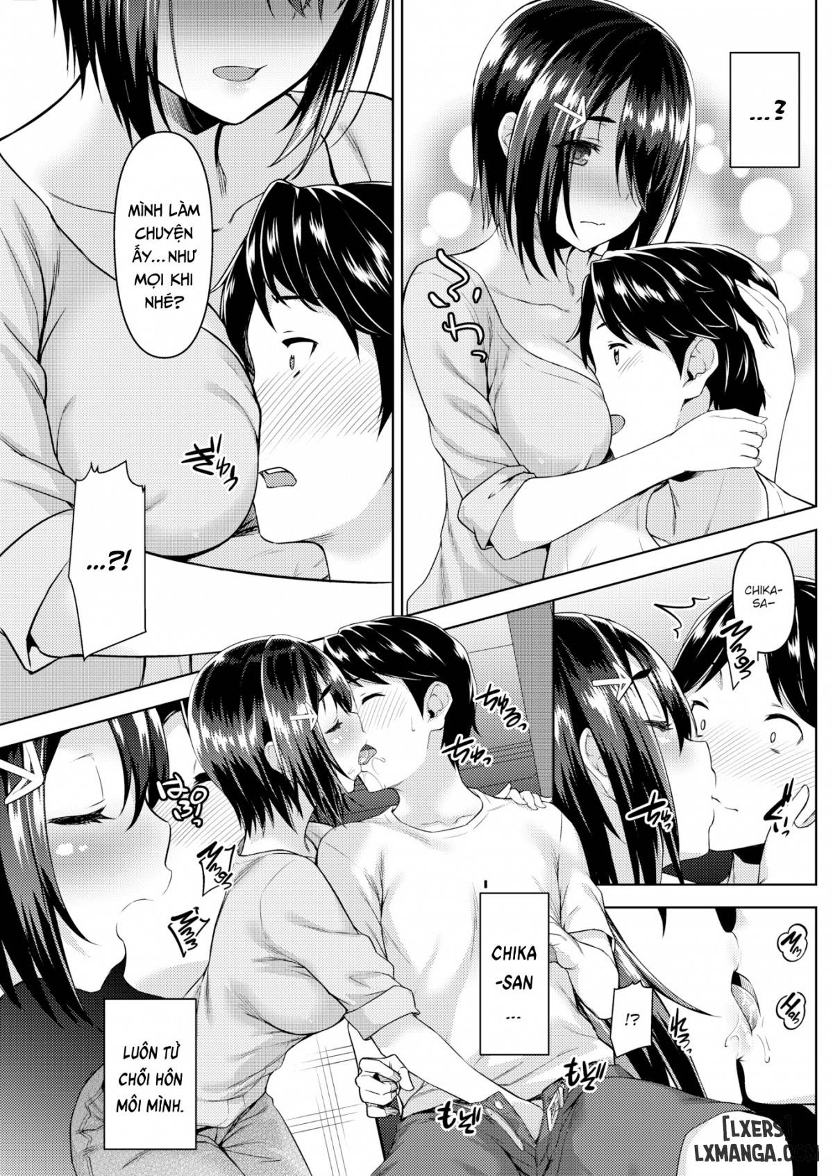 fickle-chap-1-8 integer