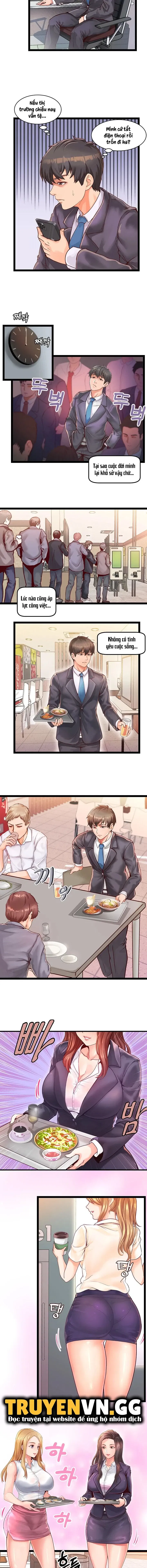 cuoc-yeu-qua-phone-chap-1-1 integer