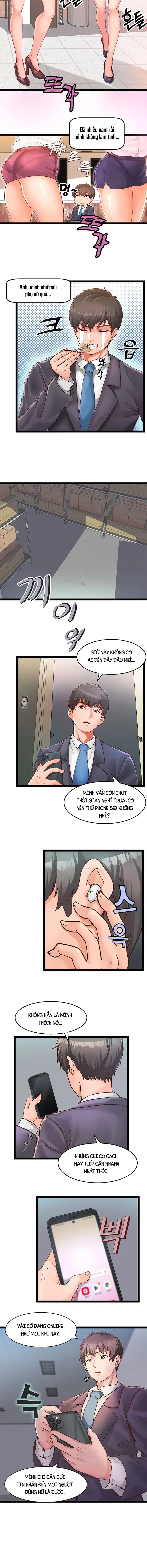 cuoc-yeu-qua-phone-chap-1-2 integer