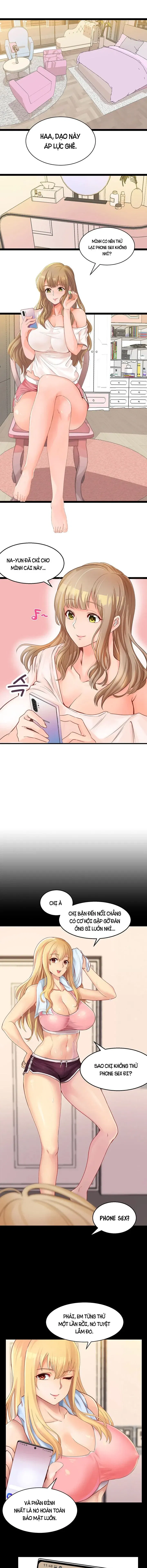 cuoc-yeu-qua-phone-chap-1-3 integer