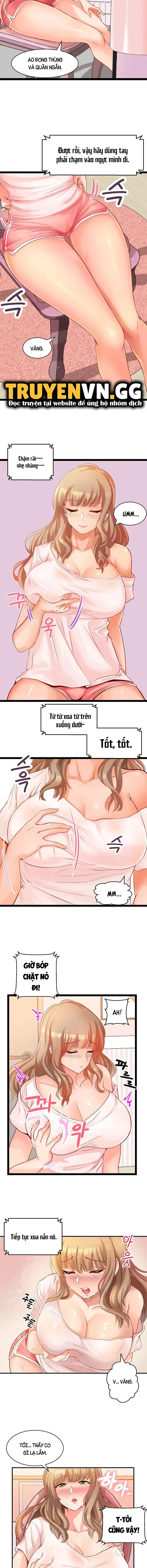 cuoc-yeu-qua-phone-chap-1-7 integer